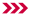 �{�f�B�Z���X �j����p�u�[�X�^�[�����̔̔��T�C�g��